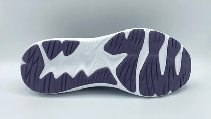 Zapatillas Asics Jolt 5