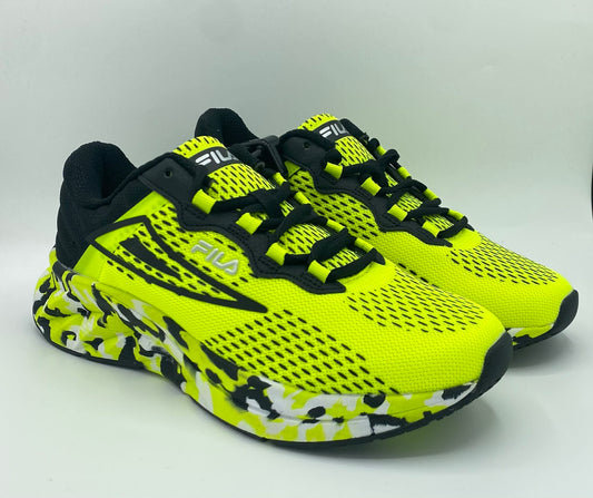 Zapatillas Fila Primeforze 7