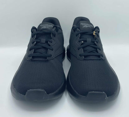 REEBOK ENERGEN LUX