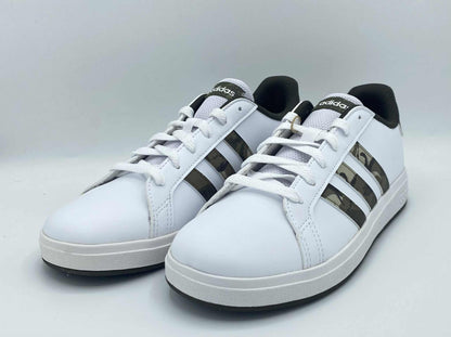 ADIDAS GRAND COURT 2.OK