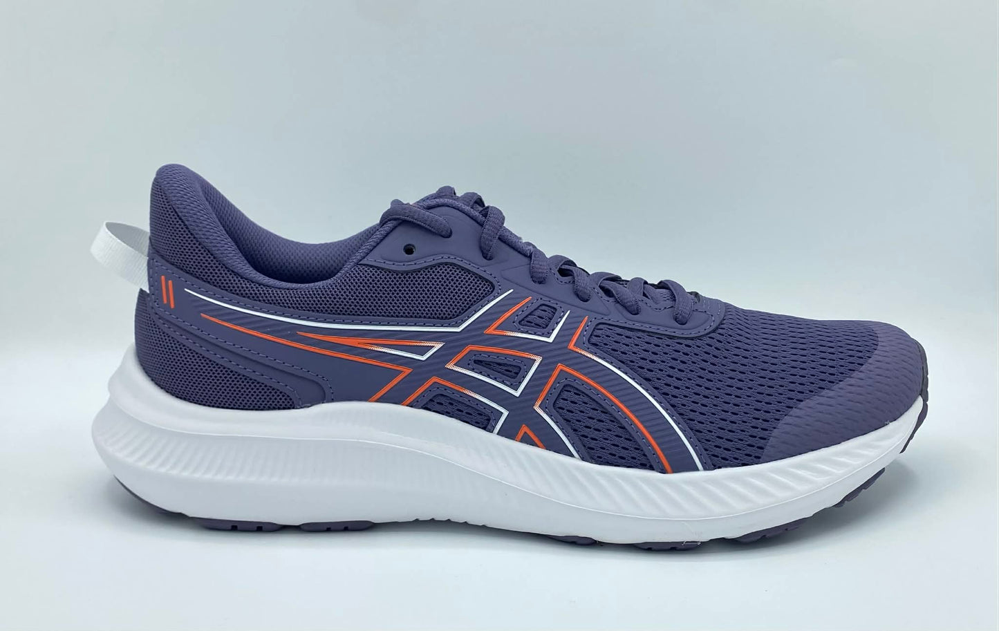 Zapatillas Asics Jolt 5
