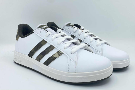 ADIDAS GRAND COURT 2.OK