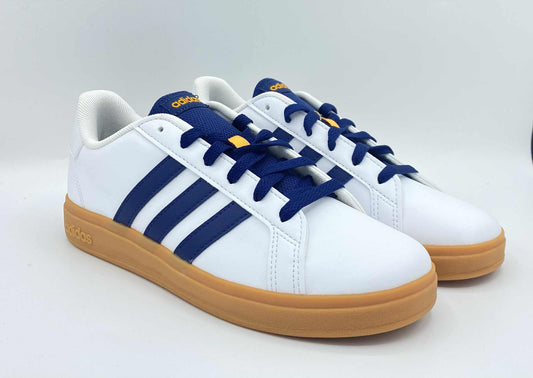 ADIDAS GRAND COURT 2.O K