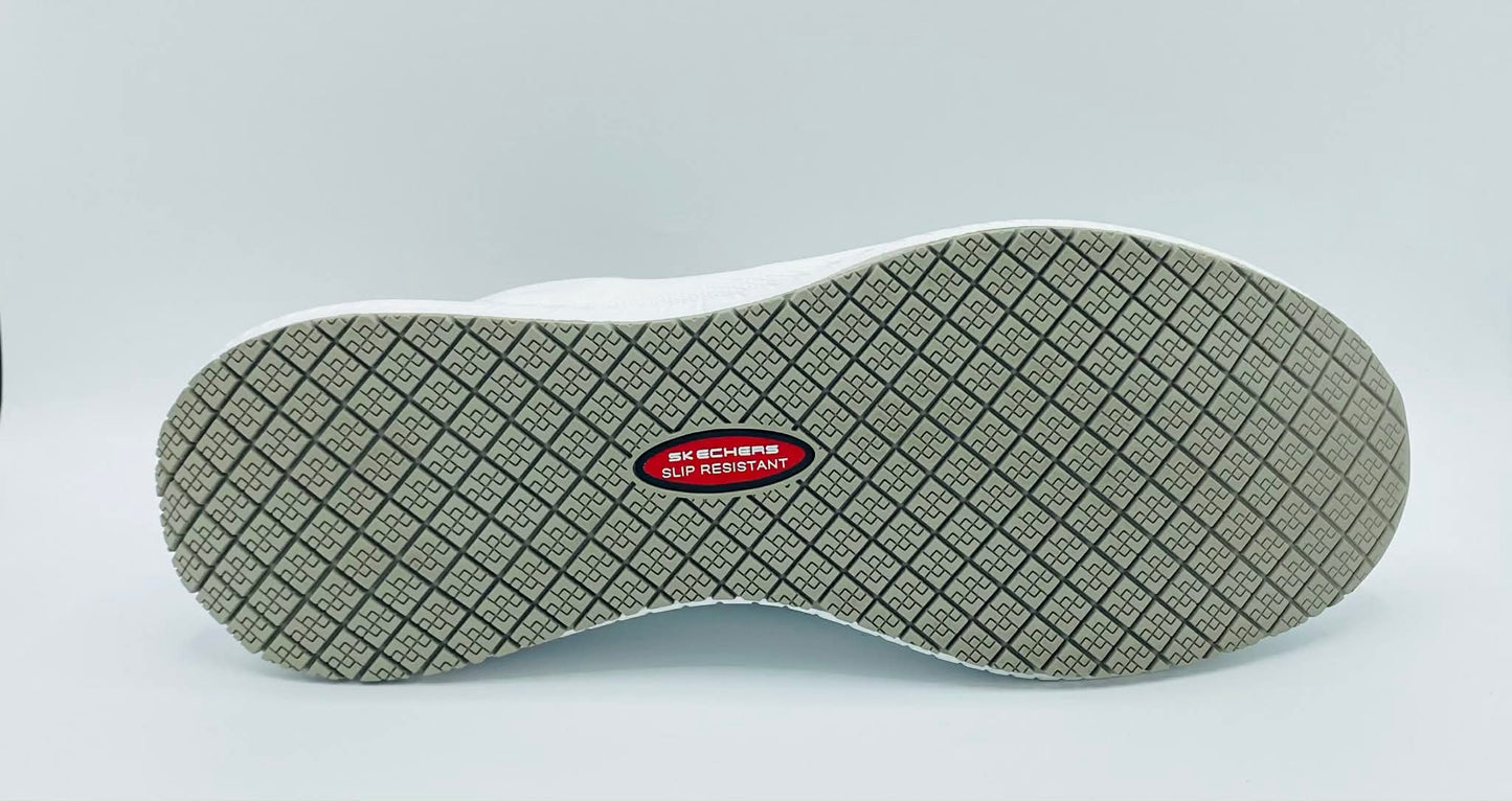 Zapatillas Asics Work Squad