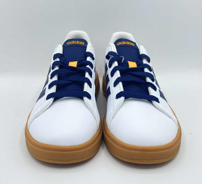 ADIDAS GRAND COURT 2.O K