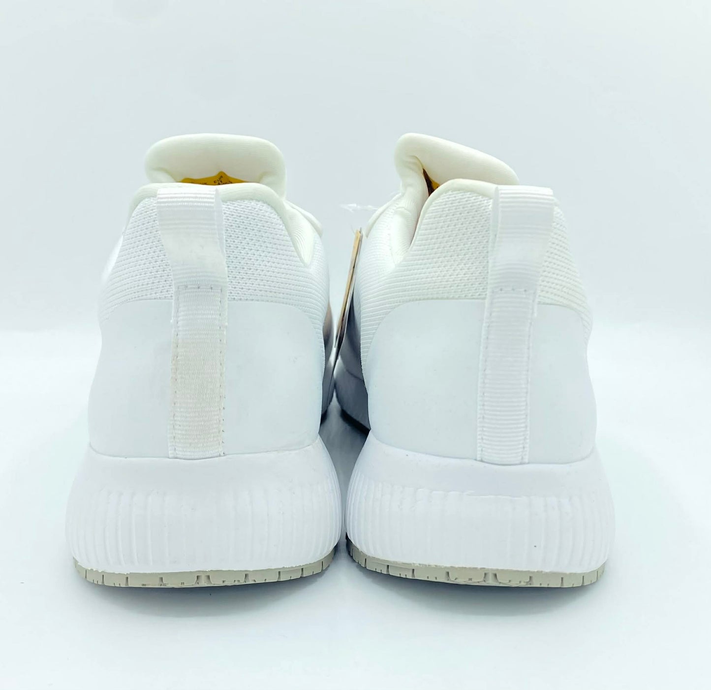 Zapatillas Asics Work Squad