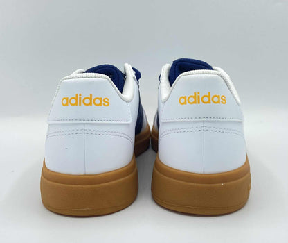 ADIDAS GRAND COURT 2.O K