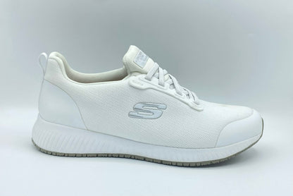 Zapatillas Asics Work Squad