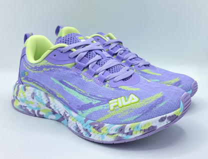 Zapatillas Fila Tailor