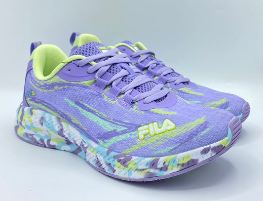 Zapatillas Fila Tailor