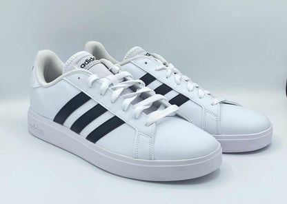 ADIDAS COURT BASE 2.0