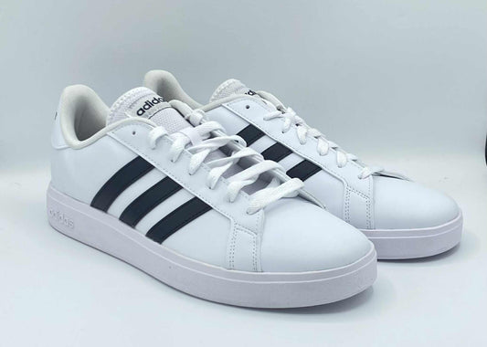 ADIDAS COURT BASE 2.0