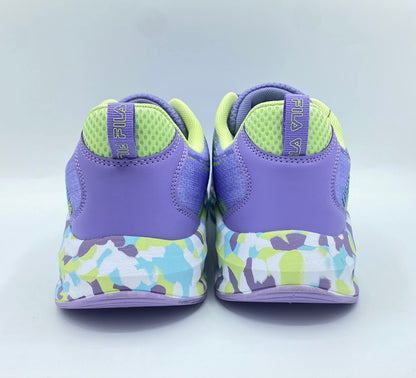 Zapatillas Fila Tailor