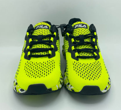 Zapatillas Fila Primeforze 7