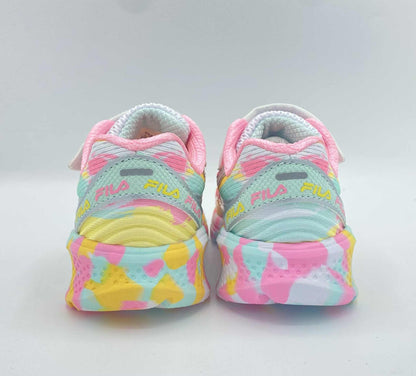 Fila Memory Primeforce 7