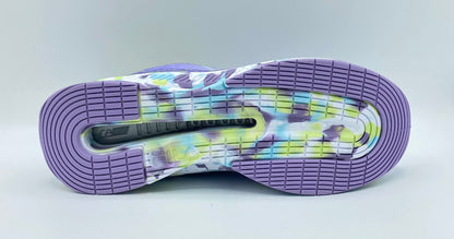 Zapatillas Fila Tailor