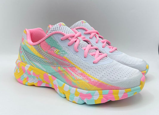 Zapatillas Fila Primeforce 7