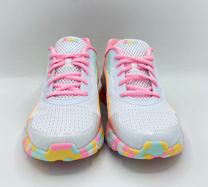 Zapatillas Fila Primeforce 7