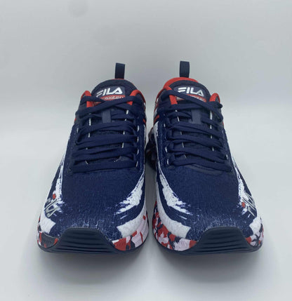 Fila Swyft Rgz Evo Energized