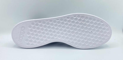 ADIDAS COURT BASE 2.0