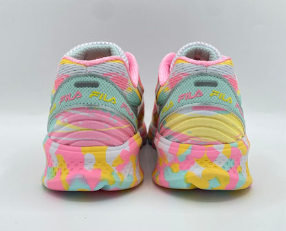 Zapatillas Fila Primeforce 7