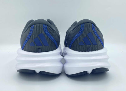 ADIDAS GALAXY 7M