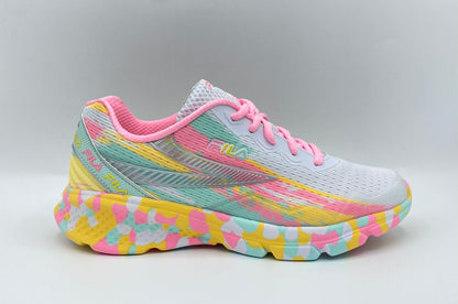 Zapatillas Fila Primeforce 7