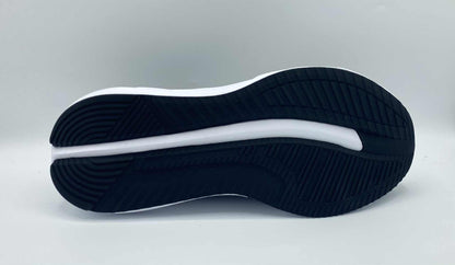ADIDAS GALAXY 7M