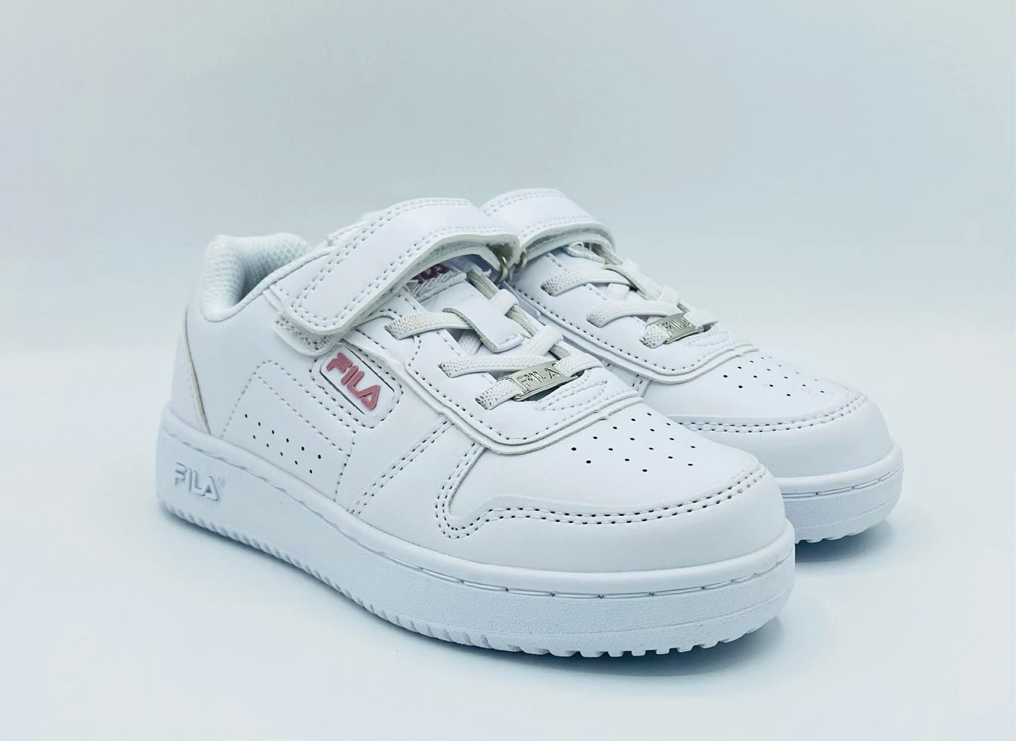 Zapatillas Fila Logan