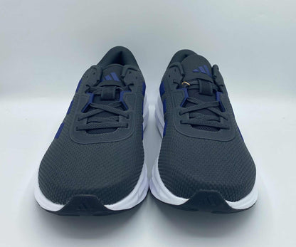 ADIDAS GALAXY 7M