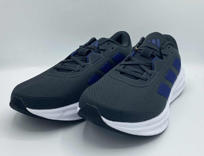 ADIDAS GALAXY 7M