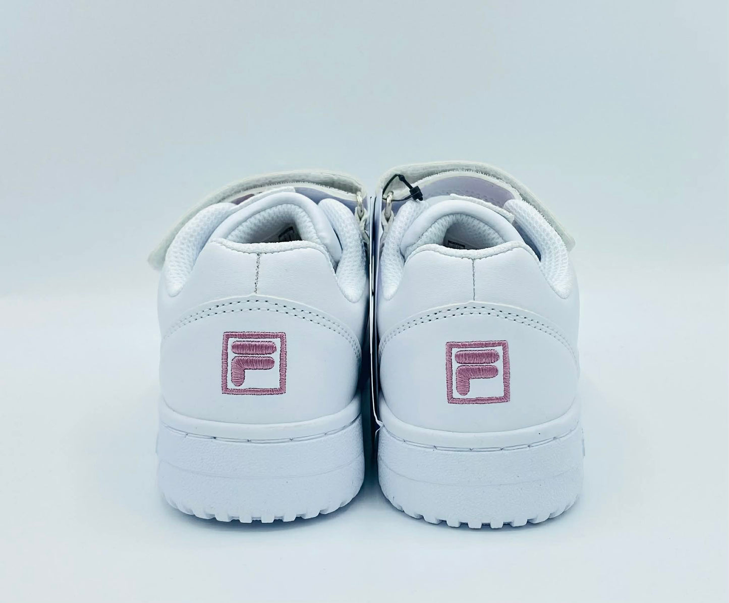 Zapatillas Fila Logan