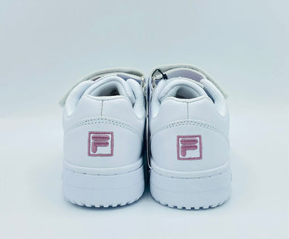 Zapatillas Fila Logan