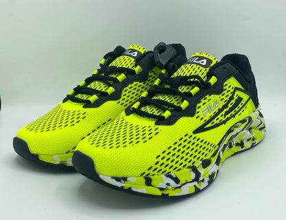 Zapatillas Fila Primeforze 7