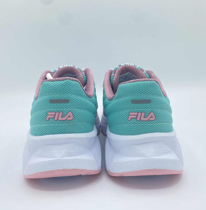 Fila Memory Fireflash