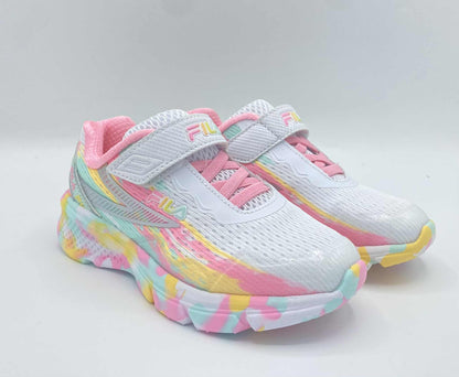 Fila Memory Primeforce 7