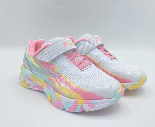 Fila Memory Primeforce 7