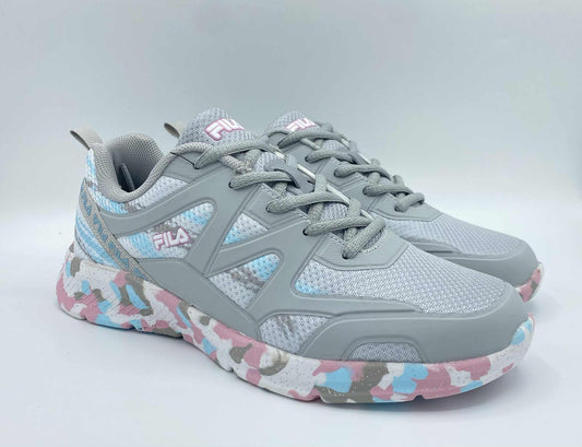 Zapatillas Fila Fast Mash