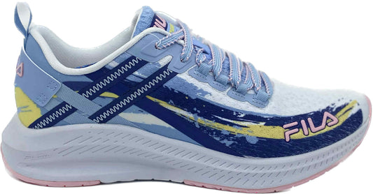 Fila Swyft Rgz Energized