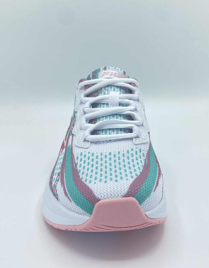 Fila Memory Fireflash