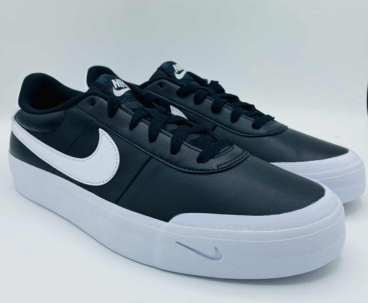 Nike Court Shot