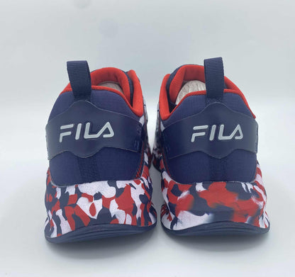 Fila Swyft Rgz Evo Energized